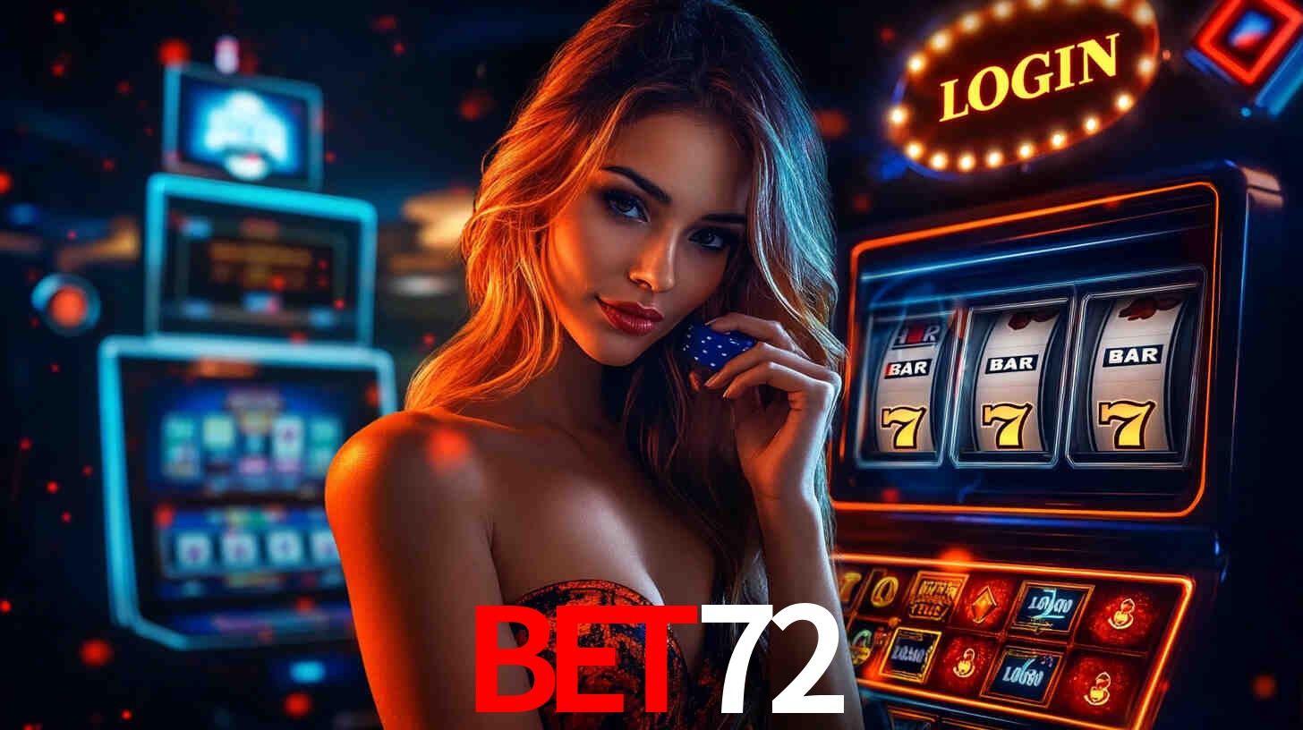 bet72.com