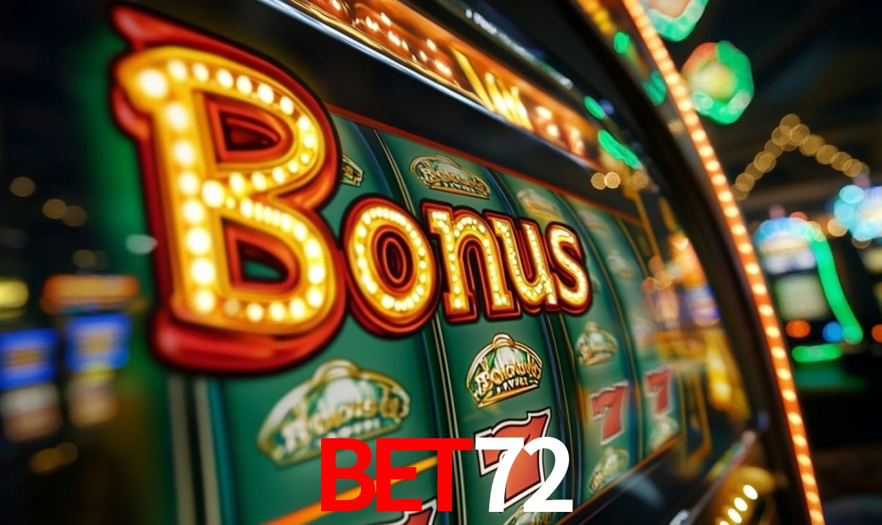 Integração de APIs bet72