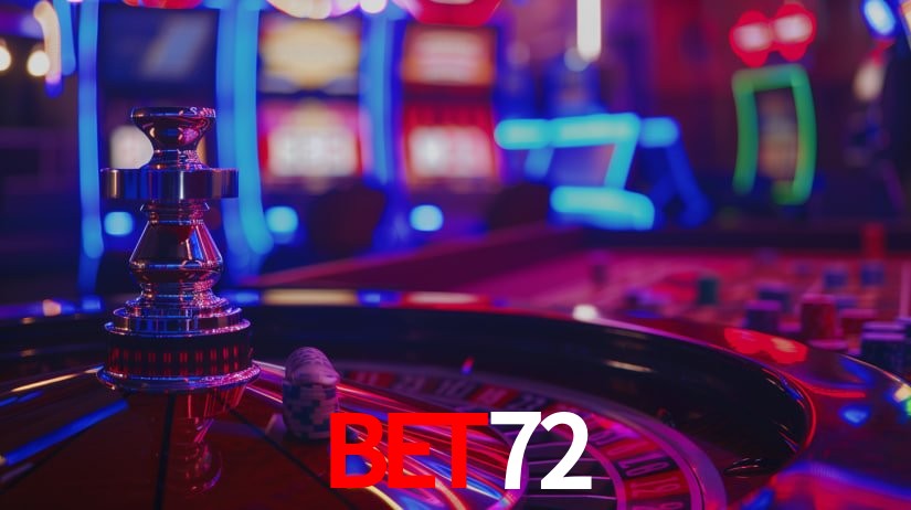 bet72 com login