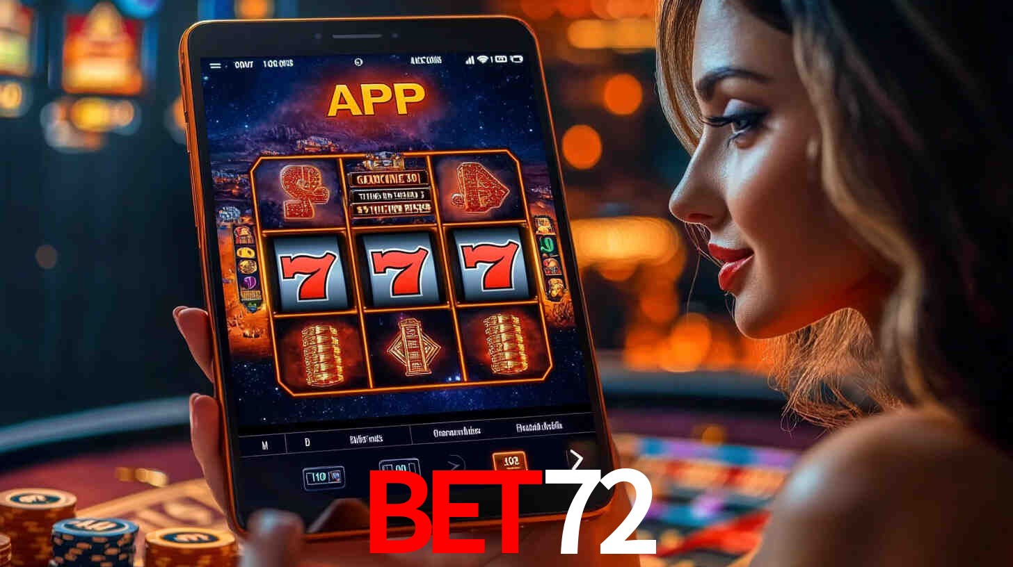 bet72