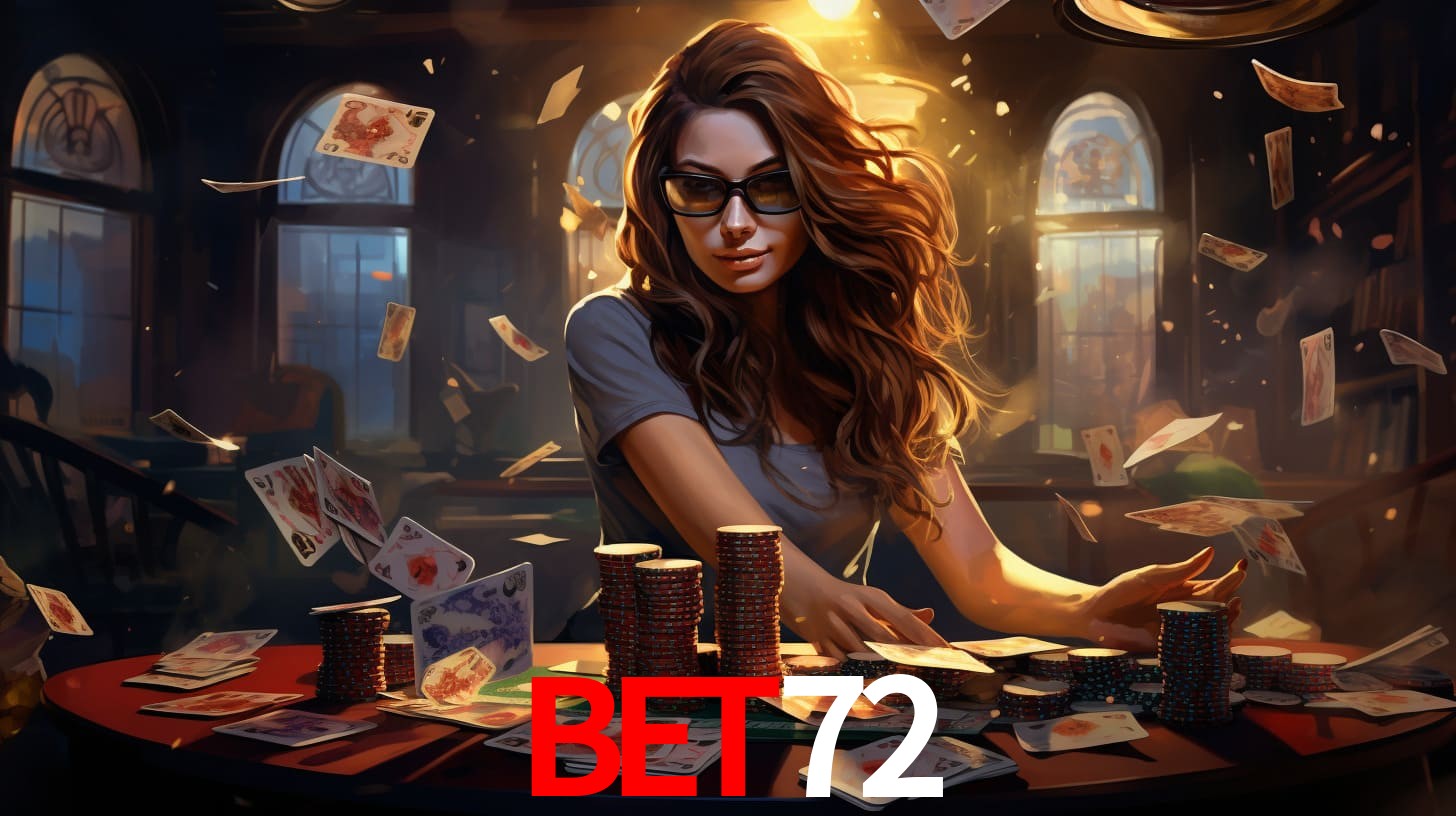 Crash Games Strategies bet72