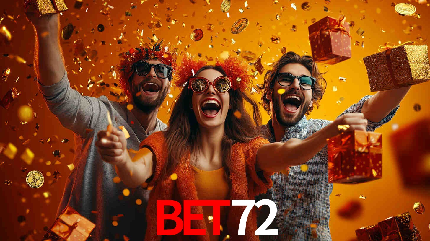bet72 - Chance de Tudo - bet72.com