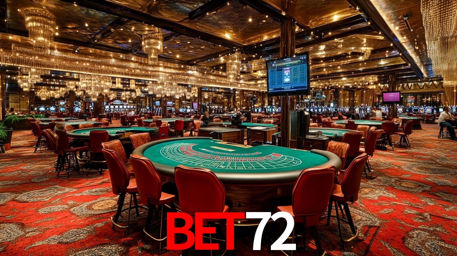bet72.com