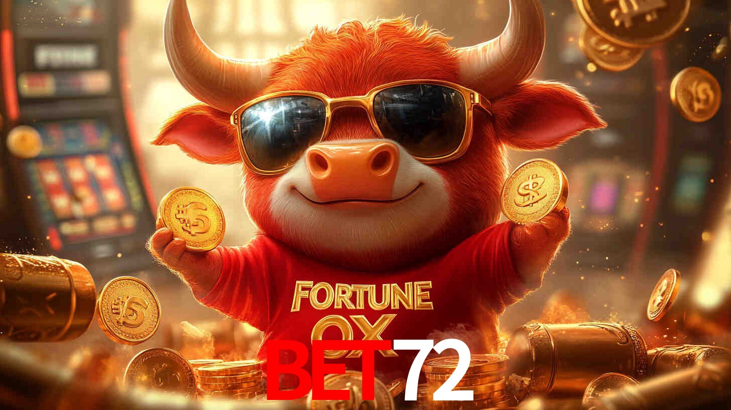 bet72,bet72.com