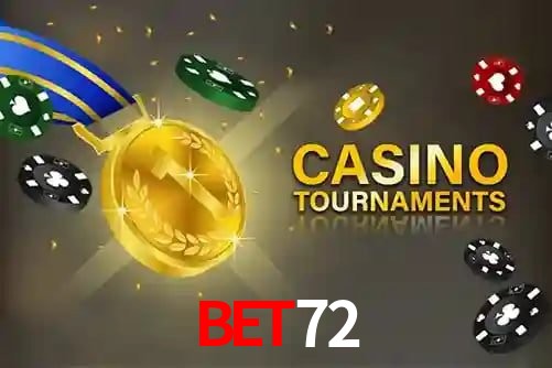 bet72,bet72.com