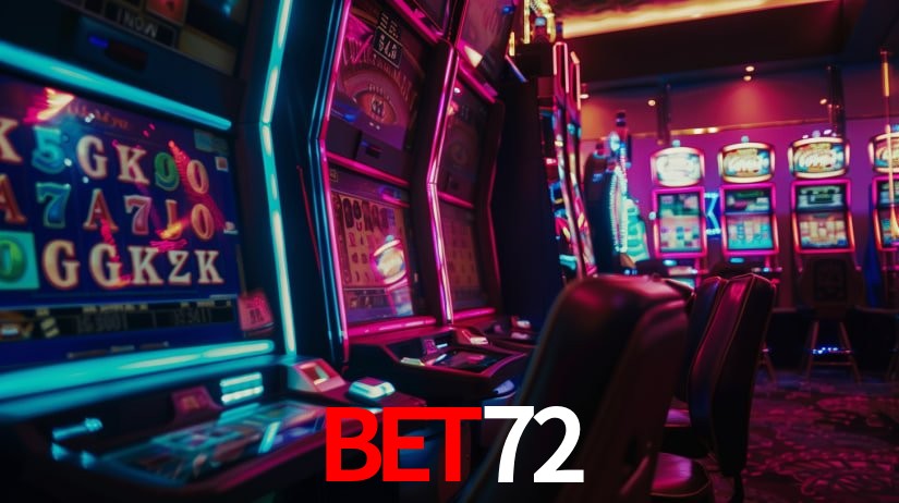 Exclusive Offers bet72
