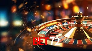 Segurança 2FA bet72