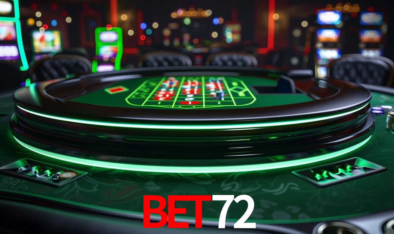 Weekend Specials bet72