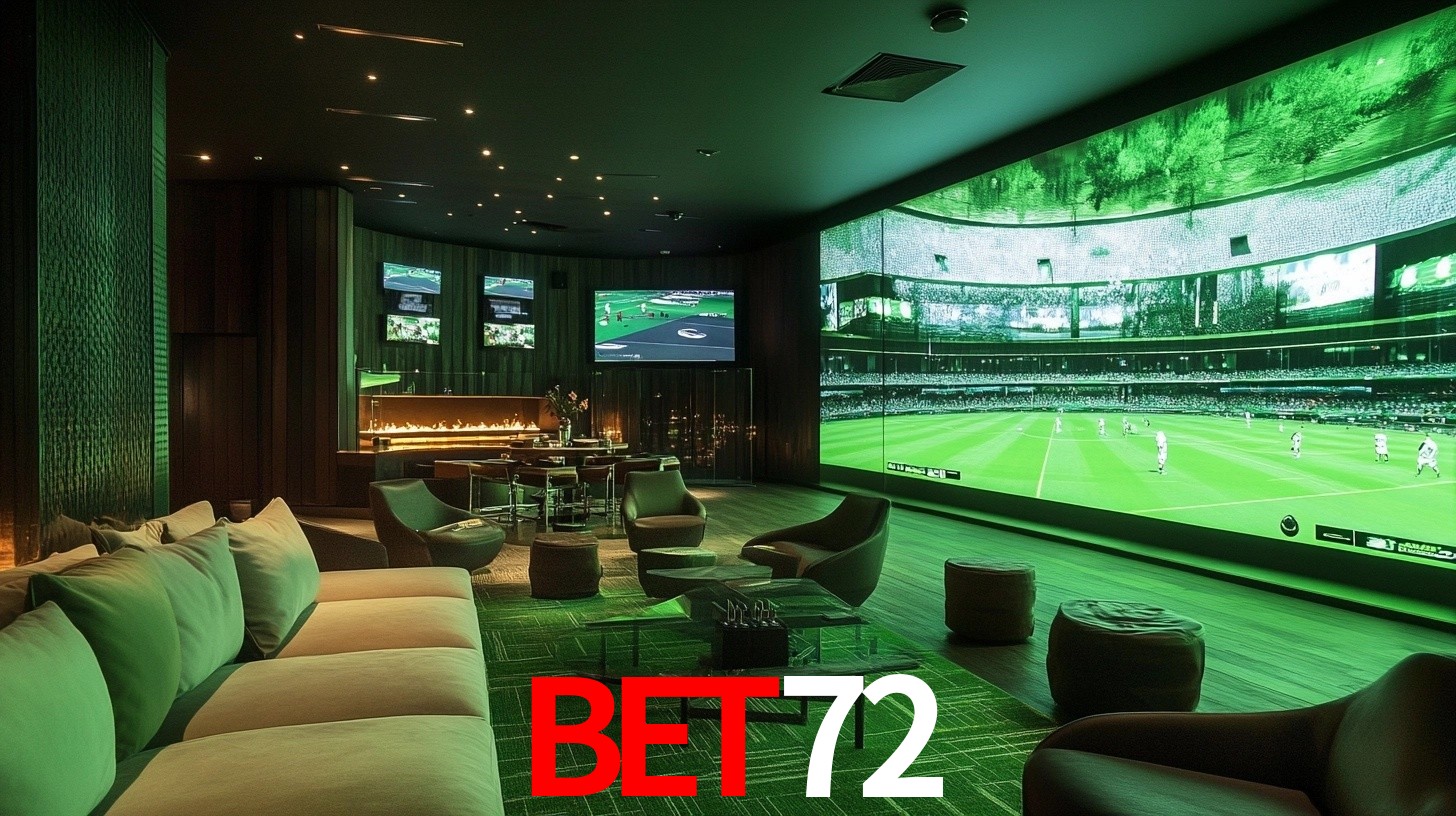 Sinta a adrenalina dos jogos de cassino com bet72