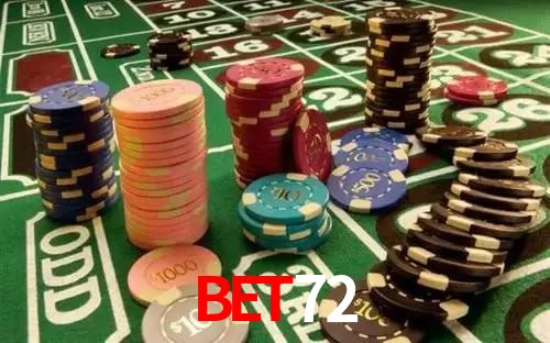 bet72,bet72.com