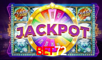 Descubra a Essência do bet72: Nossa História e Compromissos