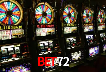 A Experiência Imersiva dos Cassinos Ao Vivo no bet72