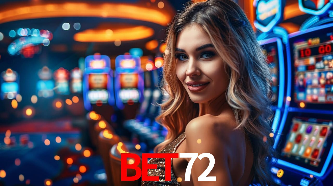 Bonus Features bet72