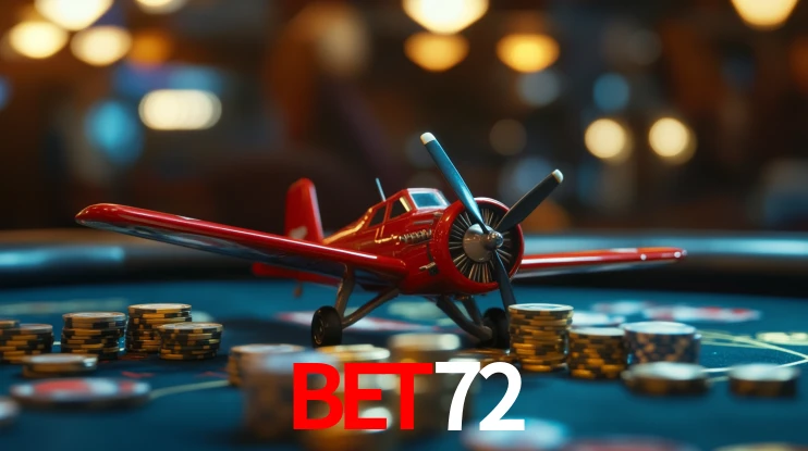 Games Directory bet72
