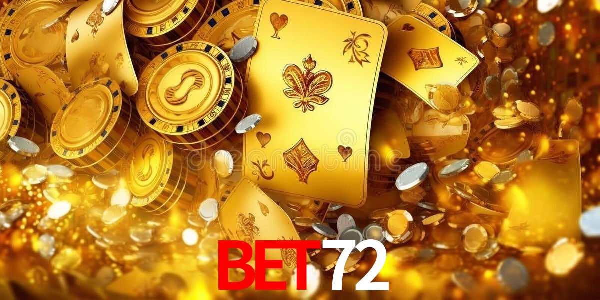 Descubra a Essência do bet72: Nossa História e Compromissos