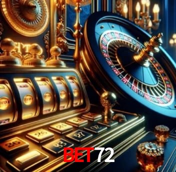 Jogos Exclusivos bet72