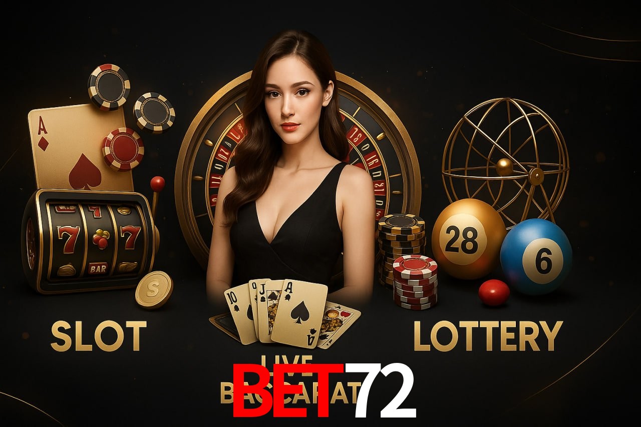 Sistemas de Segurança bet72