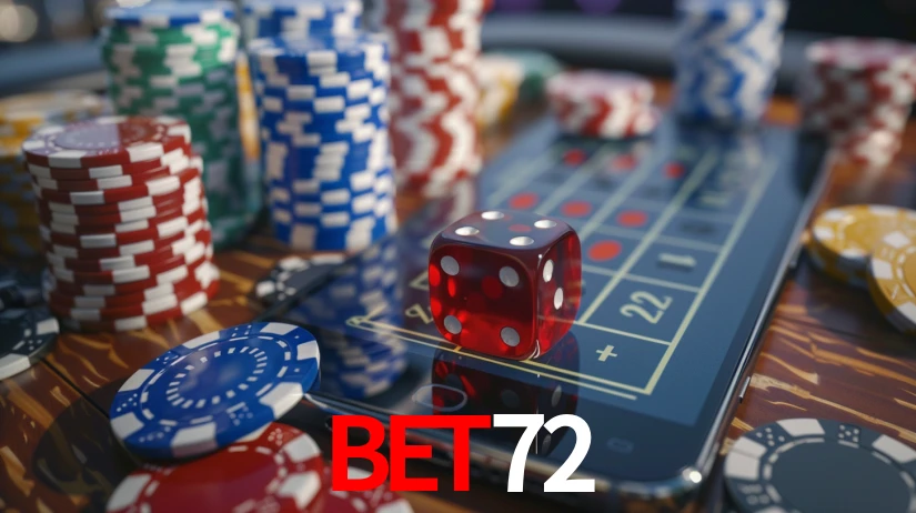 bet72