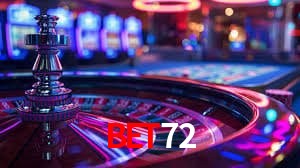 Experiência VIP bet72