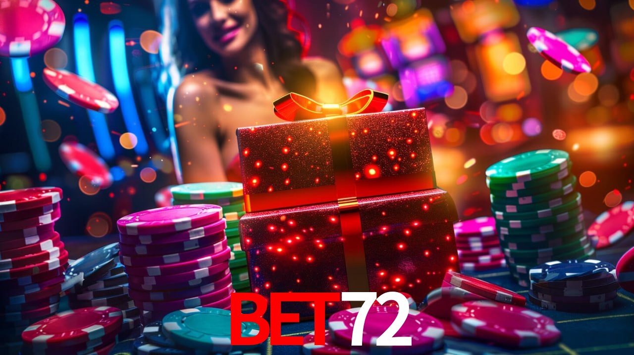 Explorando a Categoria de Eventos em Apostas na bet72