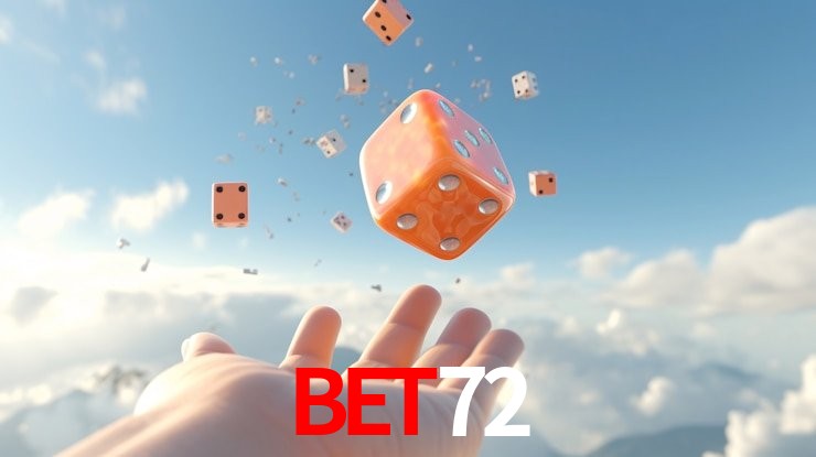 Football Betting bet72