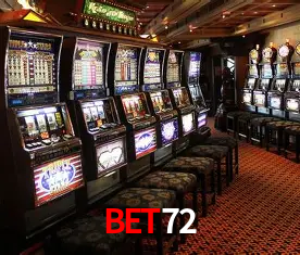 Desvendando o Mundo dos Jogos Virtuais na bet72