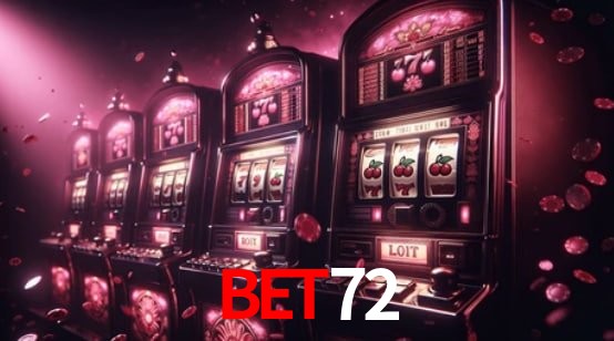 A Emoção da Loteria na bet72: Uma Chance de Mudança de Vida