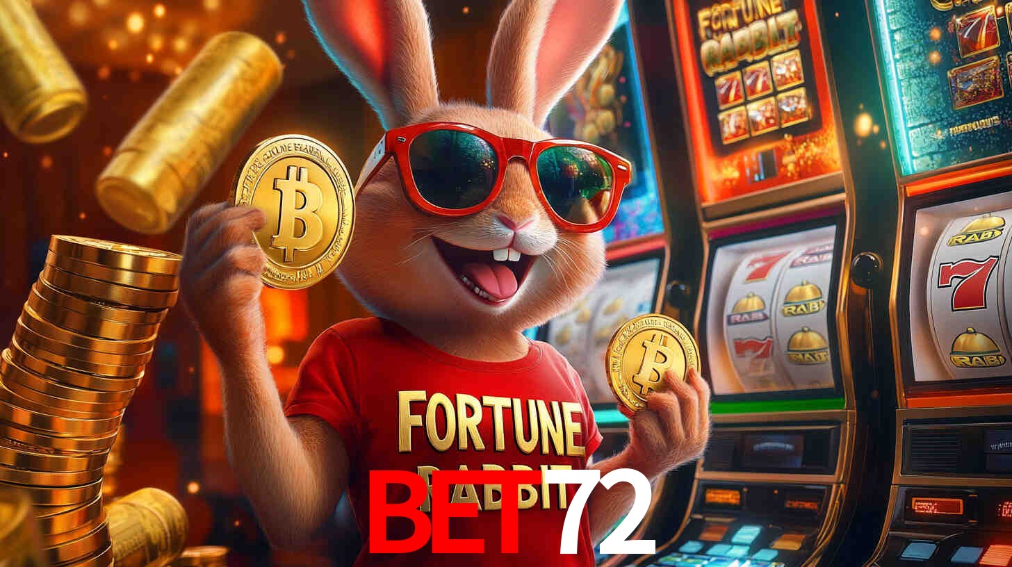 A Revolução dos Aplicativos de Jogos no bet72