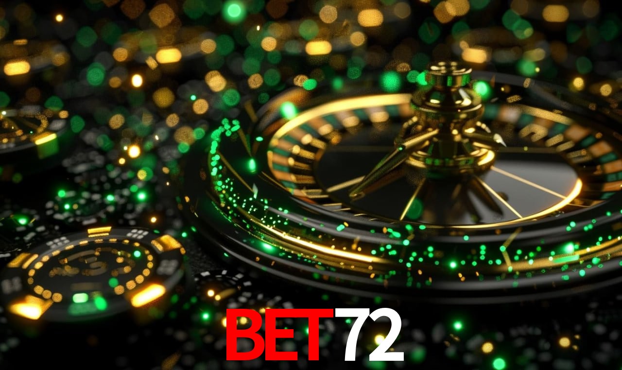 Especiais de Fim de Semana bet72