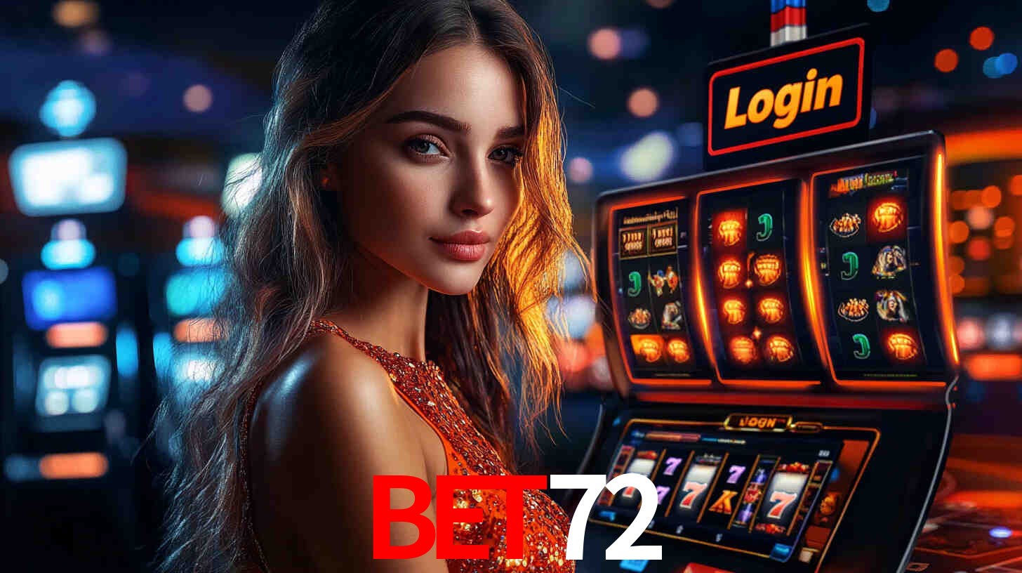 bet72