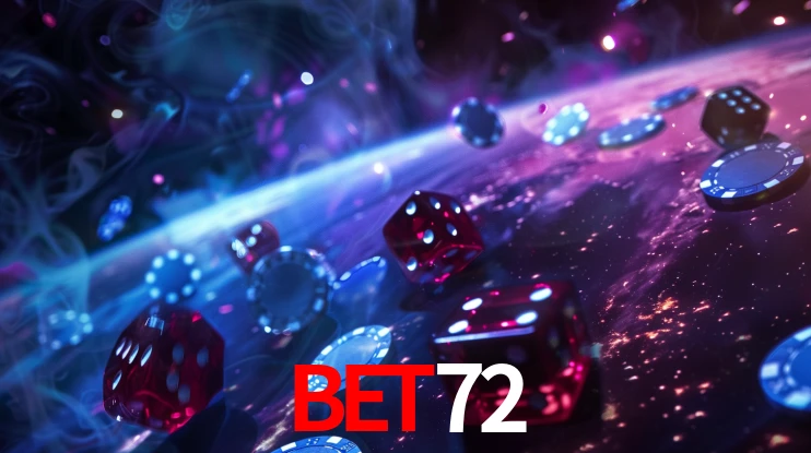 Game Providers bet72