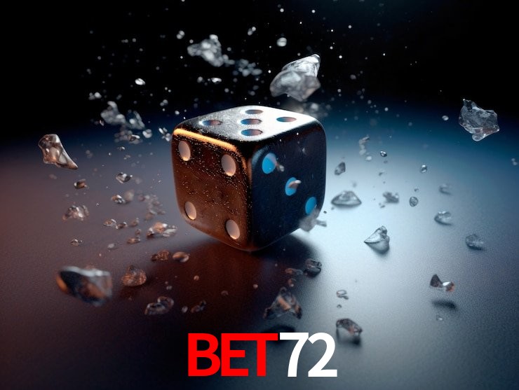 Design Responsivo bet72