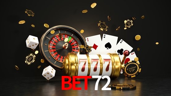 Sports Statistics bet72