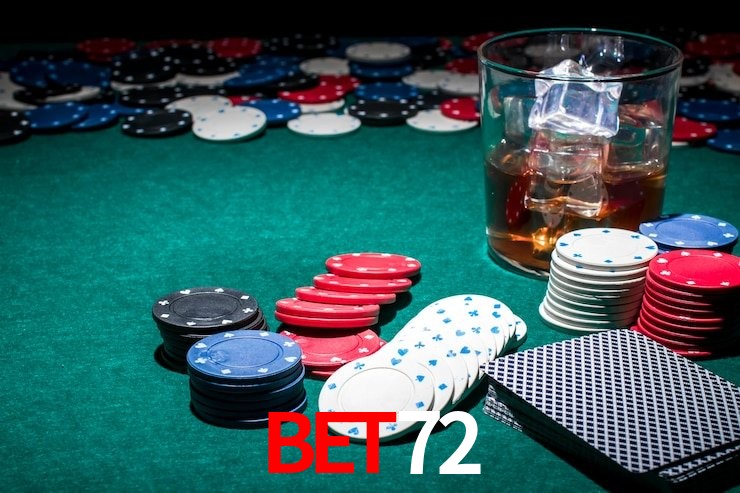 PIX Instantâneo bet72