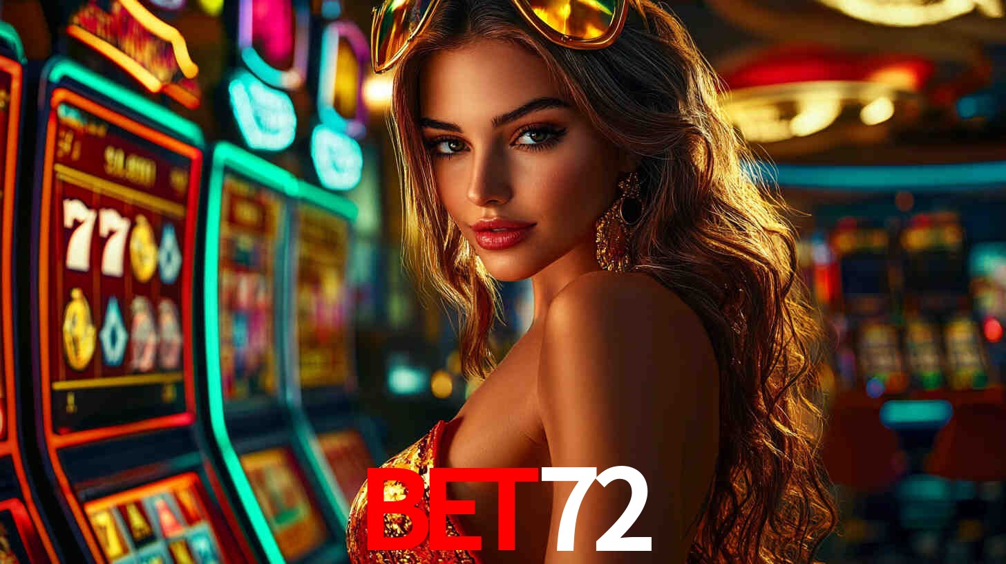 Programa VIP bet72