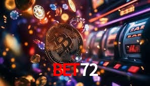 Inovações de Jogos na bet72: O Futuro das Experiências Interativas