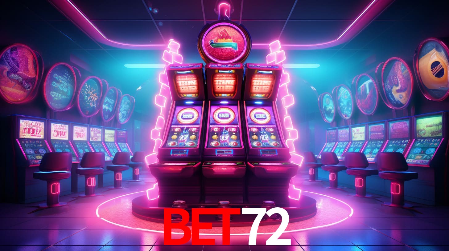 bet72