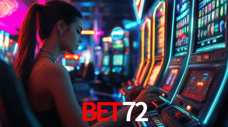 Ofertas Imperdíveis na bet72: Promoções e Bônus Que Valem a Pena