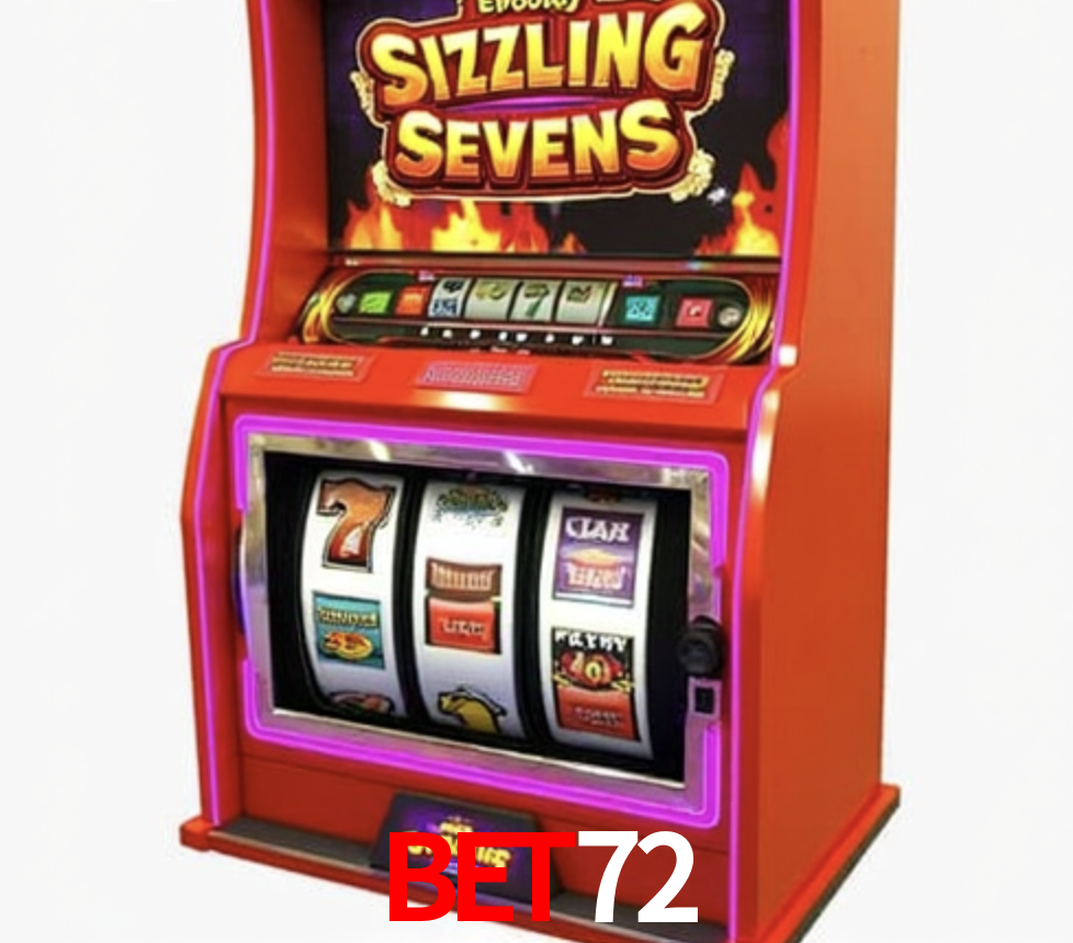 Security Systems bet72
