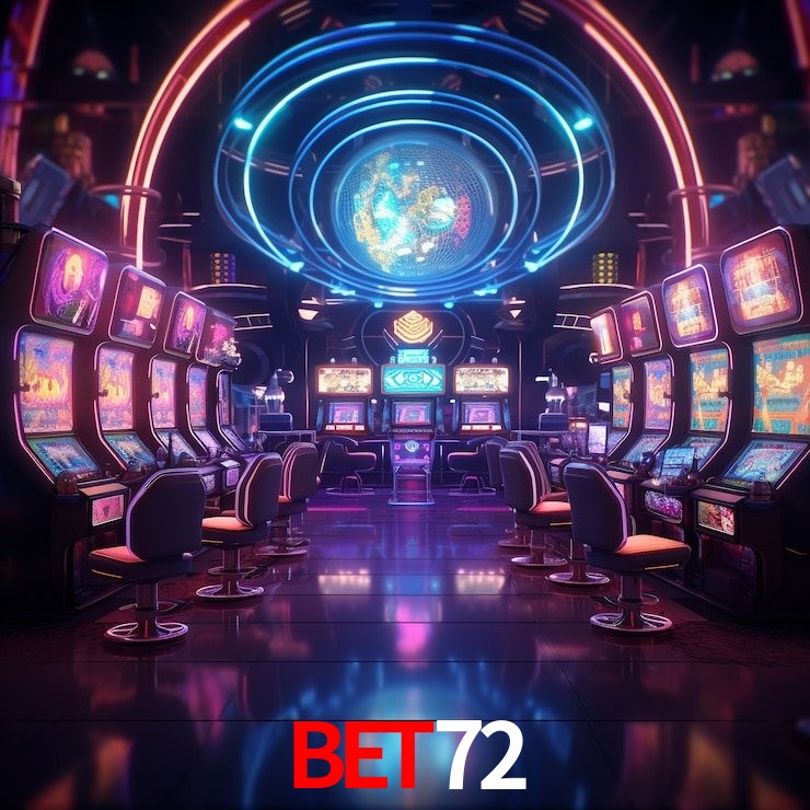 bet72 Aplicativo - bet72 visual 2