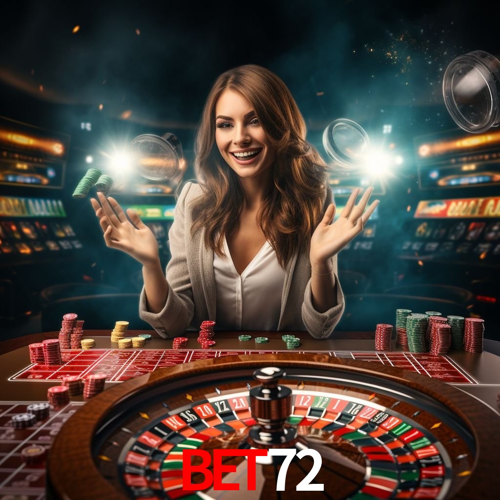 bet72,bet72.com