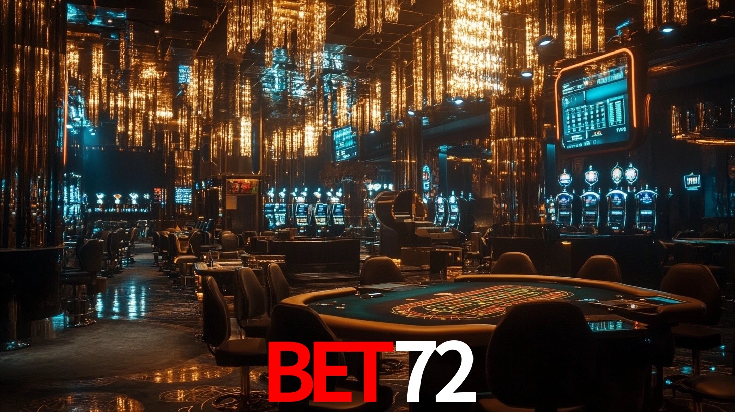 bet72.com