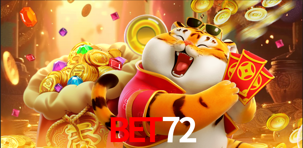 bet72: Seu Especialista em Apostas Esportivas Brasileiras