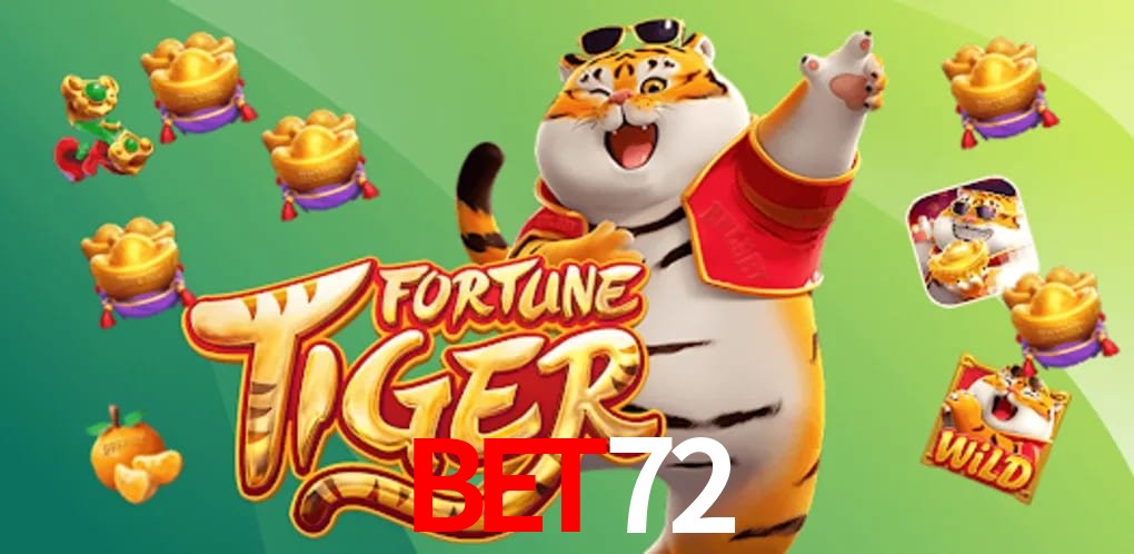 Statistics bet72