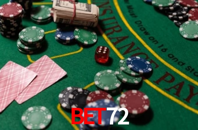 bet72,bet72.com
