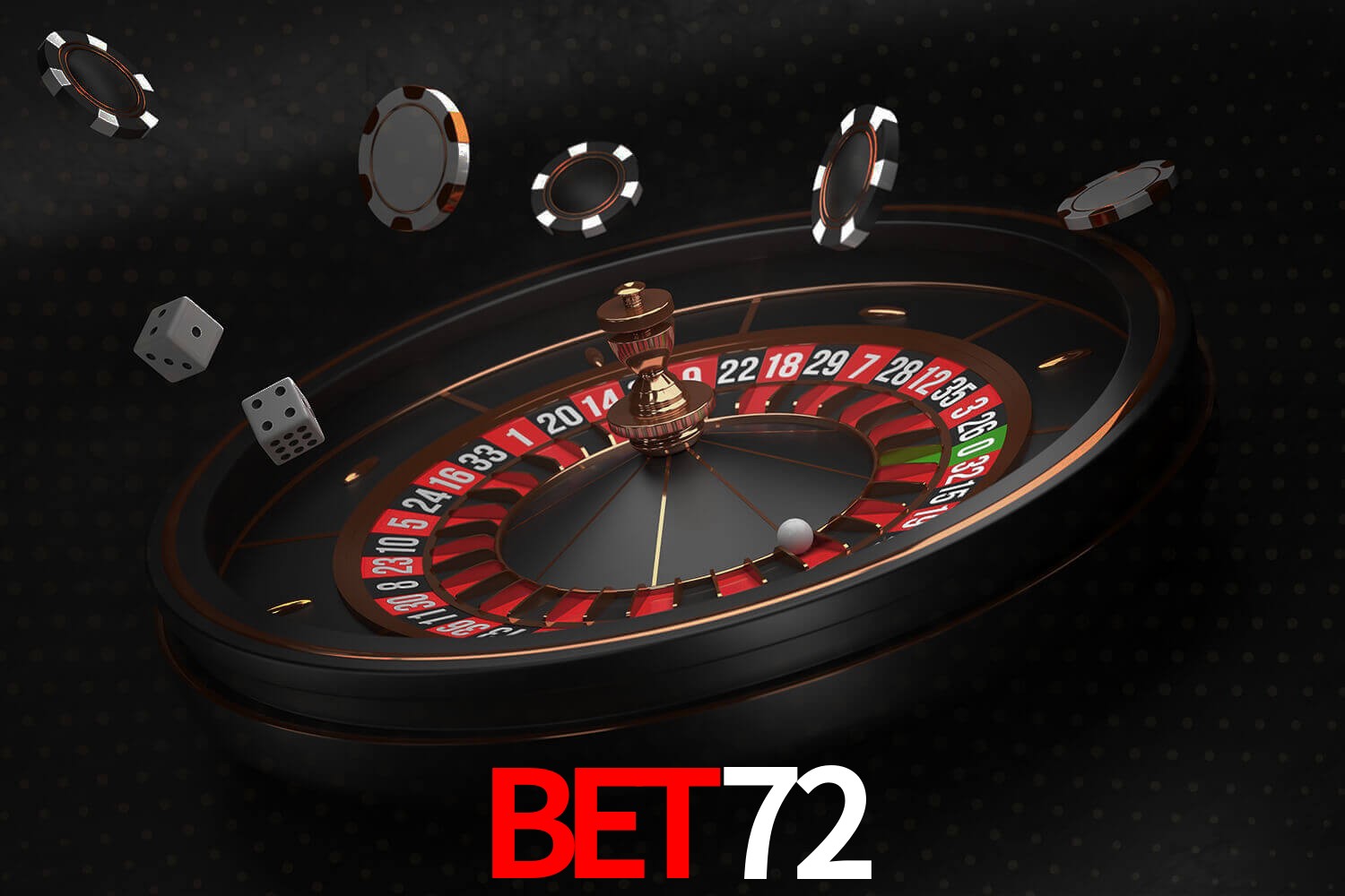 bet72: Jogos de Caça-Níqueis-Altas Recompensas, Roleta-Velocidade, Blackjack-Desafios Máximos