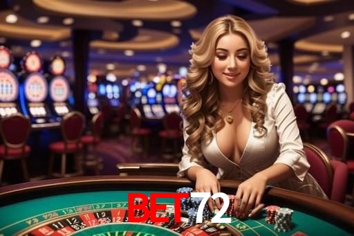 Basketball Betting bet72