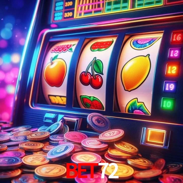 Mesa de Blackjack bet72
