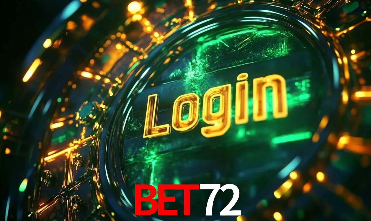 bet72