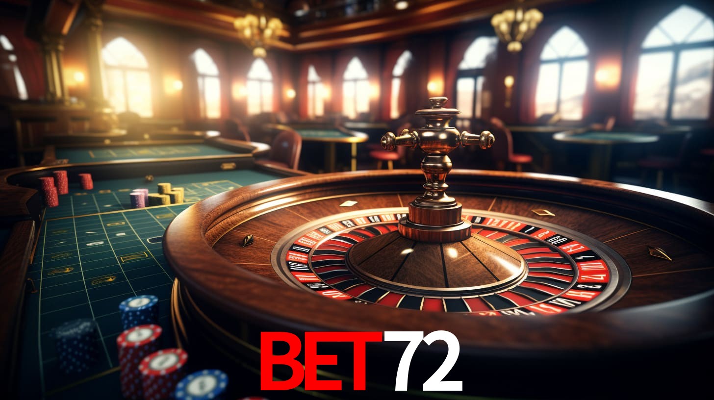 Crash Games Statistics bet72